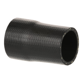 Schlauch Case 5178545