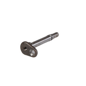 Bolzen Case 5178653