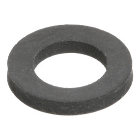 Gummidichtung Case 5179702