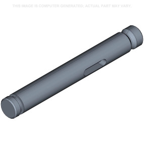 Stab Case 5179748
