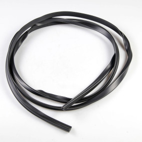 Gummidichtung Case 5180143