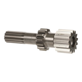 Halbachse Case 5180630