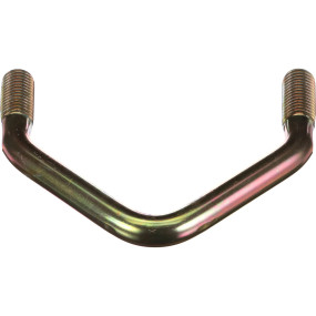 Schraube (5181) Case
