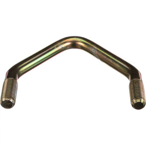 Schraube (5181) Case