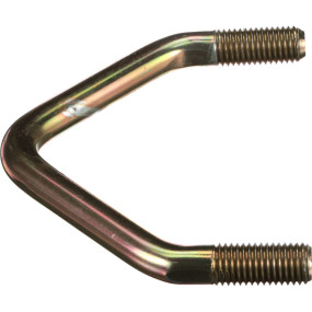 Schraube (5181) Case