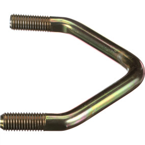 Schraube (5181) Case