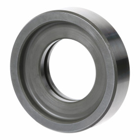 Dichtring Case 5181155