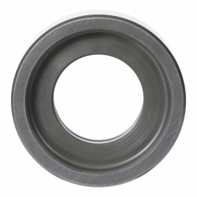 Dichtring Case