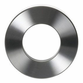 Dichtring Case