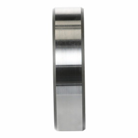Dichtring Case