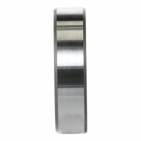 Dichtring Case