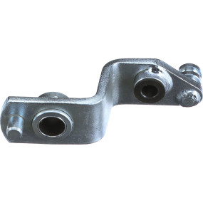 Hebel Case