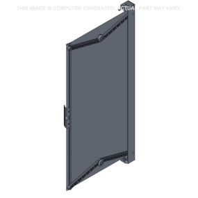 Sonnenblende Case 5182996
