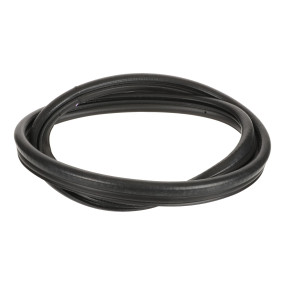 Dichtung Case 5183309