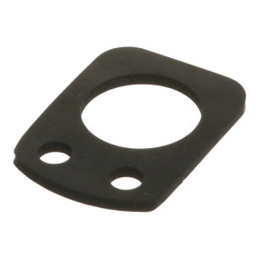 Dichtung, Flach Case 5183635
