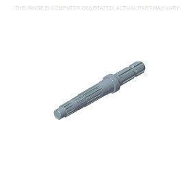Welle Case 5185749