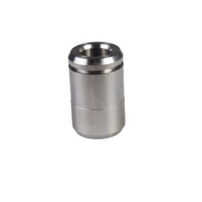 Rohr Case 5186000