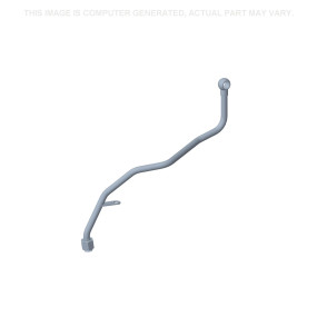 Rohr Case 5186138