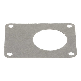Dichtung Case