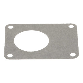 Dichtung Case