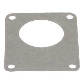 Dichtung Case