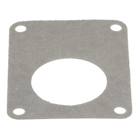 Dichtung Case