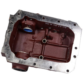Abdeckung Case 5186570