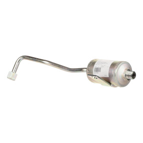Rohr Case 5187052