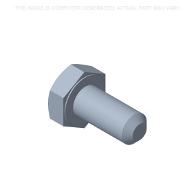 Schraube Case 5187364