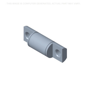 Bolzen Case 5188383