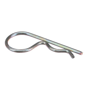 Splint Case 5188412
