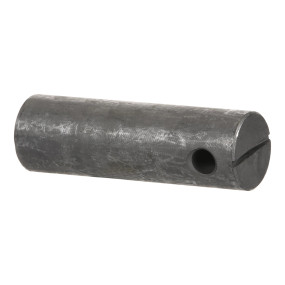 Bolzen Case 5189268