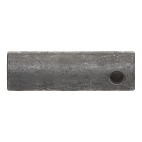 Bolzen Case