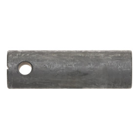Bolzen Case
