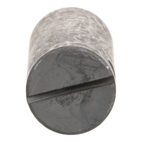 Bolzen Case