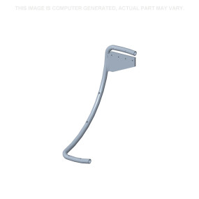 Stuetze Case 5190387