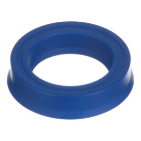 Dichtung Case 5190911