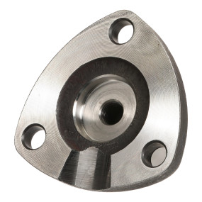Bolzen Case 5191228