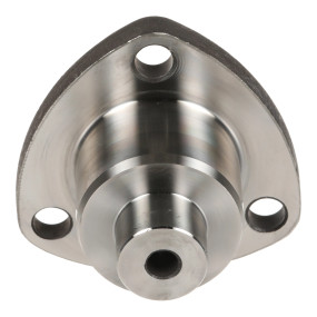 Bolzen Case