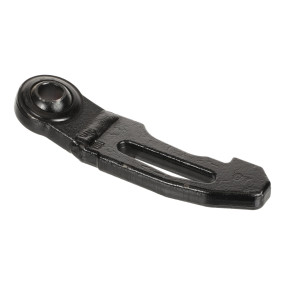 Ende Case 5192217