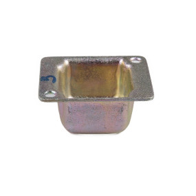 Abdeckung Case 5192224