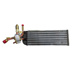 Verdampfer Case 5192425