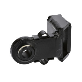 Spurstangenkopf Case 5194124