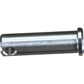 Bolzen Case