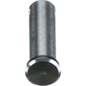 Bolzen Case