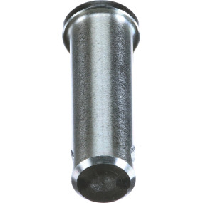 Bolzen Case