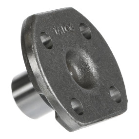 Bolzen Case 5194254