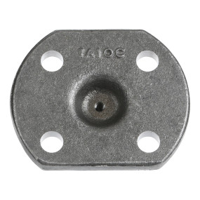 Bolzen Case