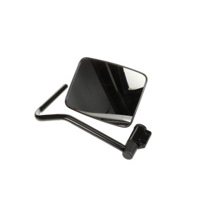Spiegel links Case 5195506