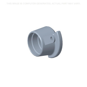 Ring Case 5196478
